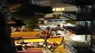 Bursalı doktorun şüpheli ölümü