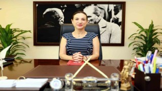 Bütçe dostu Halk Mark-ET Selçukta açılıyor