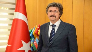 BUÜnün En İyiler listesi her geçen yıl artıyor