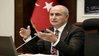 Büyükçekmece Belediyesi Eylül ayı birinci toplantısı gerçekleşti