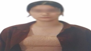 Büyükçekmecede engelli çocuğu yatağa bağlayarak müdahale eden 2 görevli gözaltına alındı
