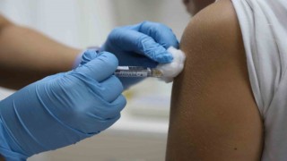 Büyükşehir HPV Aşısının kapsamını genişleterek 2inci etabı başlatıyor