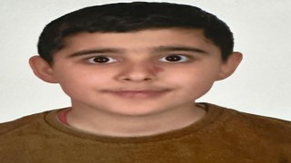 Çanakkalede 12 yaşındaki çocuk kayboldu: Arama çalışmaları başlatıldı