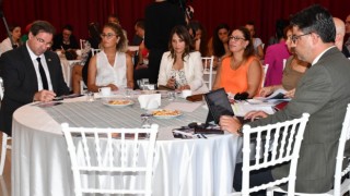 Çanakkalede İklim Eylem Planı Çalıştayı gerçekleşti