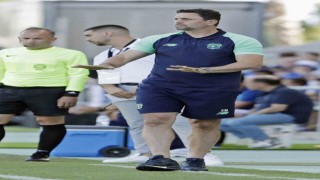 Cardiff Cityde Erol Bulut dönemi sona erdi