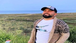 Çarptığı motokuryenin ölümüne neden olan sürücü hakim karşısına çıktı
