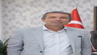 Çelebi; “Okullarda temizlik elemanı sorunu acilen çözülmeli”