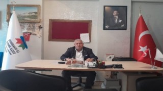 Çermikli üniversite öğrencilerine müjde