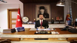 Ceyhan Belediye Başkanı Kadir Aydara siyasi yasak