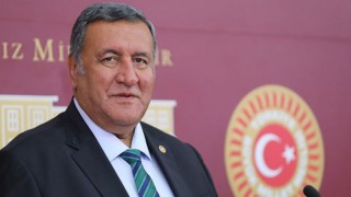 CHP'li Gürer: “Vatandaş Borç Yükü Altında Eziliyor”