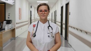 Ciddiyeti bilinmeyen hastalık: Sepsis