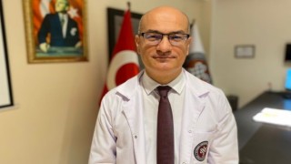 Cilt hasarına karşı arı ürünleri tavsiyesi