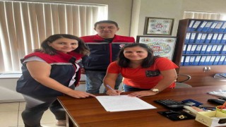 ÇKS başvuruları için yeni dönem başladı