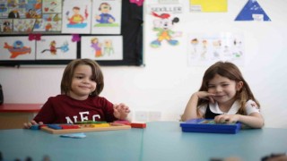 Çocuğunuzun okula adaptasyon sürecini doğru yönetin