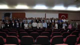 Çocuk travmatoloji alanında güncel gelişmeler