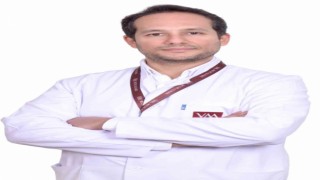Çocuklarda düztabanlık tedavisine erken başlanmalı