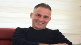 “Çocuklarımızın sessiz çığlığını duyalım, istimara dur diyelim”