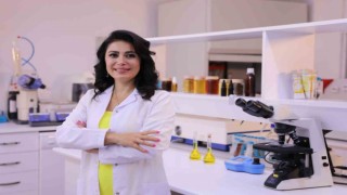Çocukların doğal bağışıklığı için arı ürünleri tavsiyesi