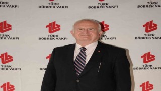 Çocukların sağlıklı büyümesi için en büyük güç beslenme çantaları