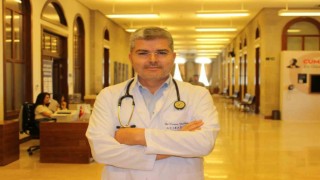 “Çok yiyip hemen yatmak reflüyü tetikliyor”