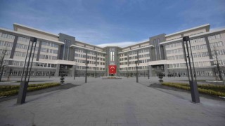 Çorum Belediyesi 3,7 milyon TL kırtasiye yardımı yaptı