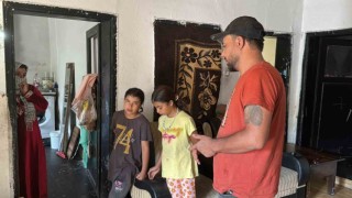 Çorum Belediyesi, Rami için harekete geçti