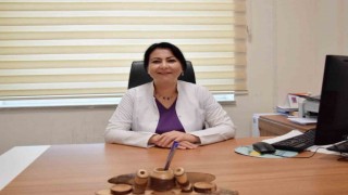 Covıd-19 kadar geniş bir kitleye ulaşmayacağı düşünülmekte