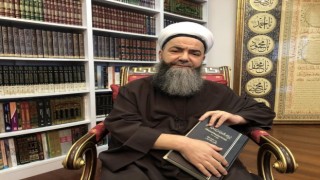 Cübbeli Ahmet Hocaya saldıran şüphelinin dosyasında yetkisizlik kararı