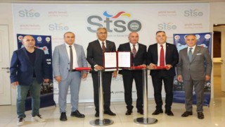 Cumhuriyeti kuran şehirler birlikte yol alacak