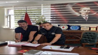 DAPtan Ardahanda hayvancılığa 15 milyon liralık destek