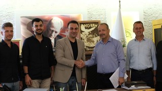 Defne Belediyesi'nden Çalışanlarına Büyük İyileştirme