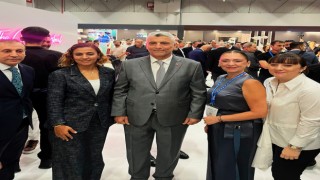 Denim ürünleri tasarımında yeni marka: 2BE4A