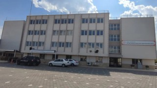 Denizlide Anadolu İmam Hatip Lisesi Spor Proje Okulu açıldı