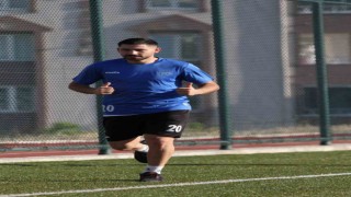 Develigücü 21 futbolcu ile anlaştı