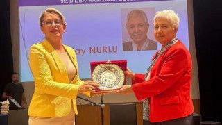 Dil Bayramı’nın 92. Yıldönümü Kutlandı