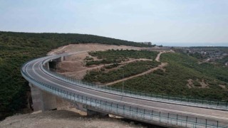 Dilovasının iki yakası bir araya geldi: Zor da olsa başardık