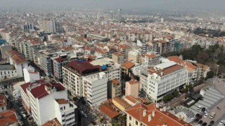 Dindar: “Manisanın teknik üniversiteye ihtiyacı var”