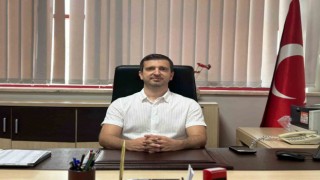 Diyarbakır Gazi Yaşargil Eğitim ve Araştırma Hastanesinde görev değişimi