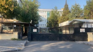 Diyarbakırda 9 ila 16 arası hapis cezası bulunan 3 zanlı yakalandı