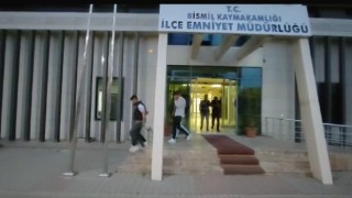 Diyarbakırda bir kadın, evinde kaldığı kişinin müstehcen görüntülerini çekerek 10 milyon istedi