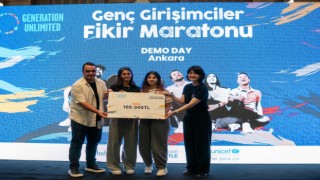Diyarbakırlı öğrenciler Türkiyeyi temsil edecek