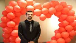 Doç. Dr. Barış: Covid-19 aşıları kalp krizlerini önlemekte