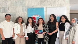 Doç. Dr. Batık: “Psikolojik danışmanlık hizmetlerine olan ihtiyaç artıyor”
