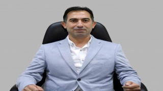 Doç. Dr. Kösedağ: “Medya sınıfta kaldı”