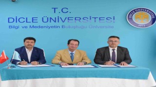 Doğal afet ve teknoloji sempozyumları 3 gün sürecek
