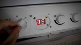 Doğalgaz tasarrufunda 6 öneri
