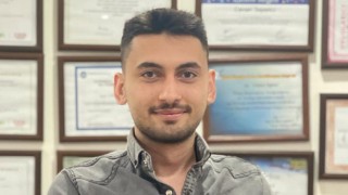Doğum Sırası Kişiliği Etkiler Mi? Uzmanlar Ne Diyor?