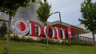 Doğuşlu akademisyenler “Dünyanın En Etkili Bilim İnsanları” listesinde