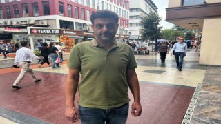 Doktor ile anlaştı, eski iş ortağının kimliğini kullanarak bir yıl boyunca yeşil reçeteli ilaç aldı