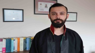 Dolandırıcıların geri ödemesiz burs tuzağına dikkat